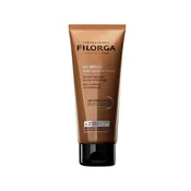 UV-Bronze ulje SPF30 - anti-age ulje za zaštitu od sunca