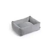 HAY ležišče za psa majhno