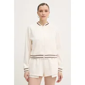 Armani Exchange jopica ženska