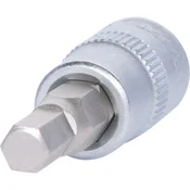 1/4 vložek za natični nastavek. inbus. 5mm 911.1438 ks tools