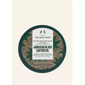 Jamaican Black Castor Oil Intense Moisture Mask 240 ML
