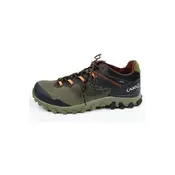 Aku Levia Gtx Zelena