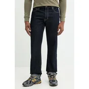 Bombažne hlače Guess Jeans