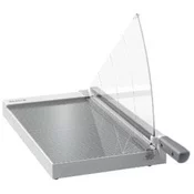 Leitz Precision Office A3 rezalnik z vzvodom