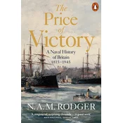 The Price of Victory