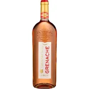 Grand Sud Grenache Rosé vino, 1 l