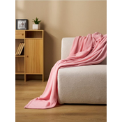 Sinsay - Glatko cebe - pastelno roze