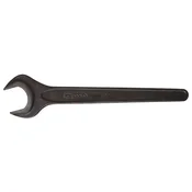 Enoočesni ključ močnejše izvedbe. 38mm 517.0538 ks tools