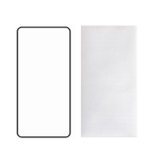 INF Huawei Visoko Aluminijasta HD Kaljena Folija - Paket 2 - Uživajte 20E, (22044175)