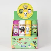Iz Toys igrive potegavščine