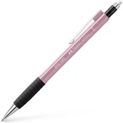 Faber Castell tehnicka olovka grip 0.5 1345 27 roza ( F495 )