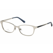 Swarovski Naocare SK 5277 016