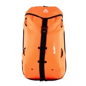 Arva Blast Flex R 35l Pocket Rucksack Zubehör-Orange-35
