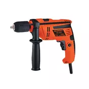 Maxpuls Busilica MP-ID03 500W 1,5-10mm MP9985