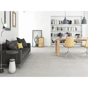 PC CARRIERE PERLA 60,8x60,8