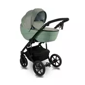 BEXA IDEAL 2020 KOLICA ZA BEBE SET 2U1