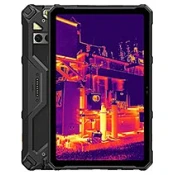 Ulefone Armor Pad 4 Ultra Thermal Cena Prodaja Akcija