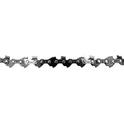 shumee VERIGA ZA ŽAGO 12 3/8 YT-84949 YATO