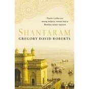 Shantaram