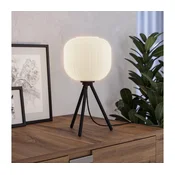Eglo 99369 - Stona lampa MANTUNALLE 1xE27/40W/230V