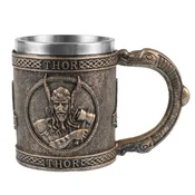 Skodelica (vrček) Thor - 816-932