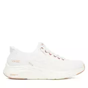 Skechers Superge Contour Foam 150413/WTRG Bela