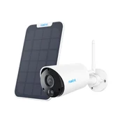 Surveillance Camcorder Reolink