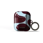 Obal pro Apple AirPods 2 - Soft Detour