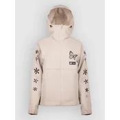 L1 Chroma Jacket jc
