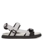 Sandali QUIKSILVER CS6081-06 Siva