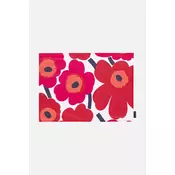 Marimekko podstavek za krožnik iz bombaža 31 x 42 cm