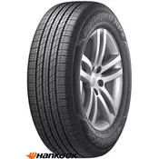 Hankook celoletne gume RA33 Dynapro HP2 235/55R18 100H