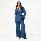Reserved - LADIES` TROUSERS