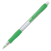 Tehnični svinčnik Pilot Super Grip 0,5 mm
