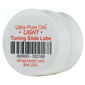 Mast za potege Light Ultra-Pure