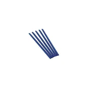 Fellowes Relido 3-60 listov modre barve