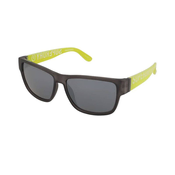 Sončna očala Superdry SDS 5047 108