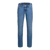 JACK & JONES JUNIOR Farmerke za decake 12204020, Plave