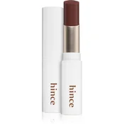 hince Mood Enhancer Lip Glow vlažilni balzam za ustnice odtenek 005 Impassioned 5.5 g