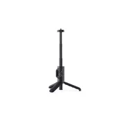Dodatak za kamere DJI Action 2 Remote Control Extension Rod