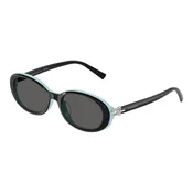 Tiffany Naocare za sunce TF 4242D 8055S4