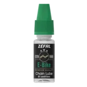 Zéfal ZEFAL E-bike Chain Lube 10 ml