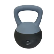 TERINDA Soft Kettlebell 8 kg