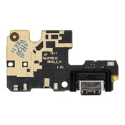 OEM Kabel s priključkom za polnjenje za Xiaomi Mi A3