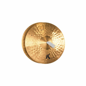 Orkestrske činele 18” K Symphonic heavy Zildjian