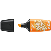 STABILO Boss Mini Snooze One Označivač 2-5 mm narandžasto