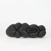 Sneakers Oakley Eon Shift Pitch Black EUR 42