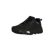 Sneakers The North Face M Offtrail Tr Gtx Tnf Blk/ Tnf Blk EUR 45