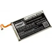 POWERY Akumulator Samsung GH-82-15960A