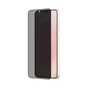 Samsung Galaxy A35 zaštitno staklo privacy